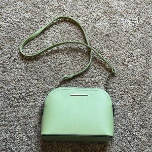 Steve Madden purse